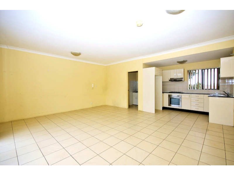 38/695 PUNCHBOWL (HIGHCLERE AVE ENTRANCE) Road, Punchbowl NSW 2196