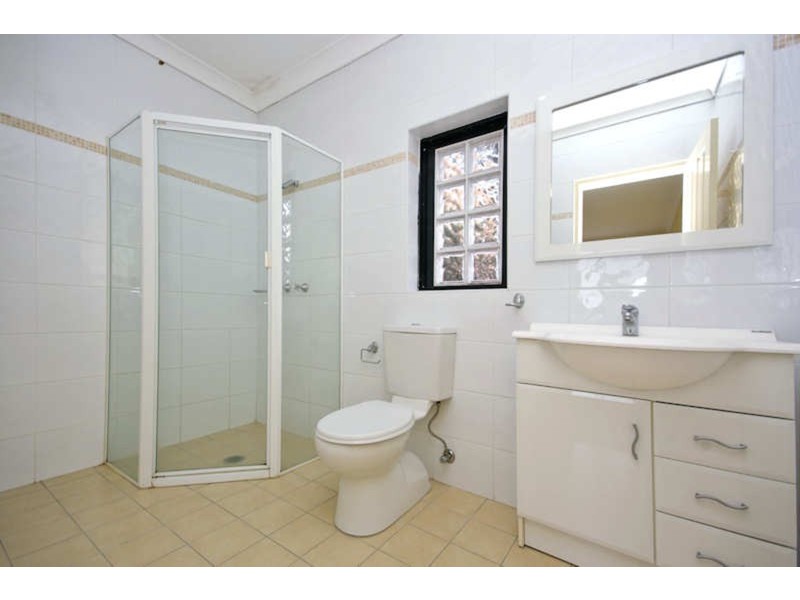 38/695 PUNCHBOWL (HIGHCLERE AVE ENTRANCE) Road, Punchbowl NSW 2196