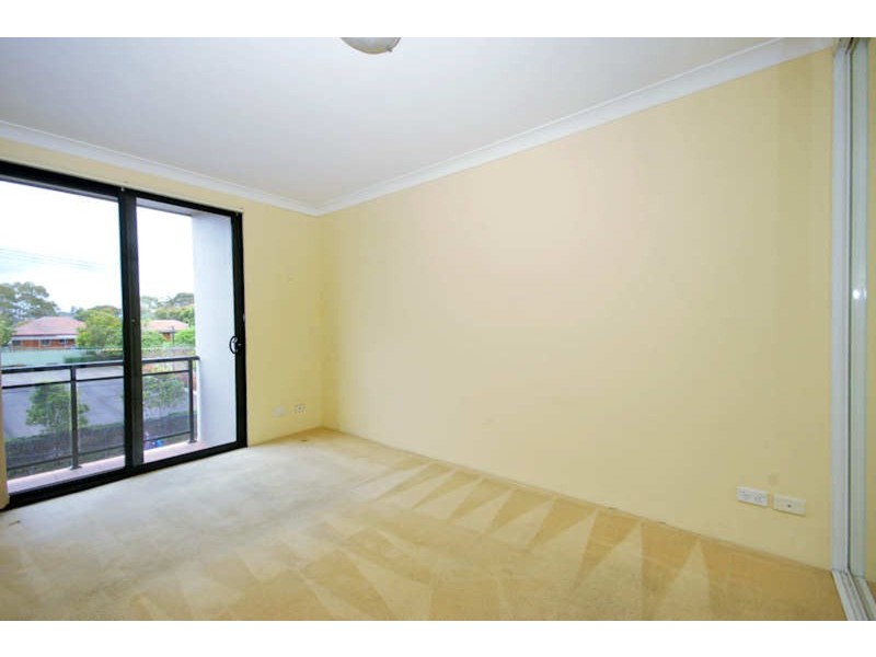 38/695 PUNCHBOWL (HIGHCLERE AVE ENTRANCE) Road, Punchbowl NSW 2196