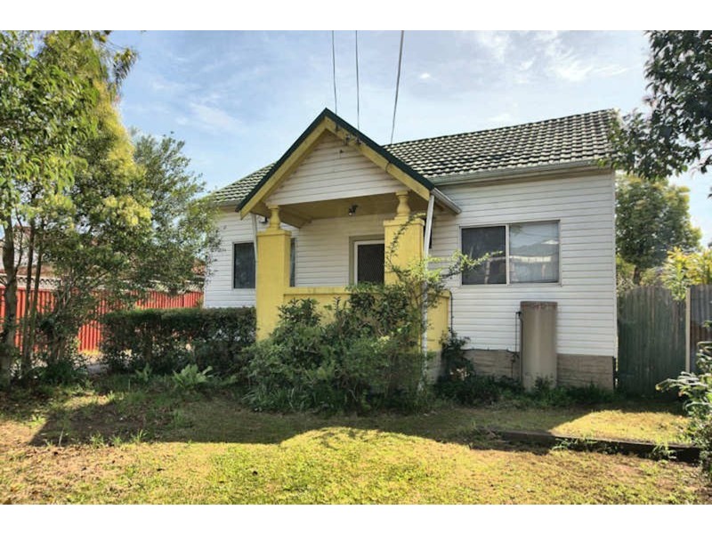 7 VIOLA  Street, Punchbowl NSW 2196