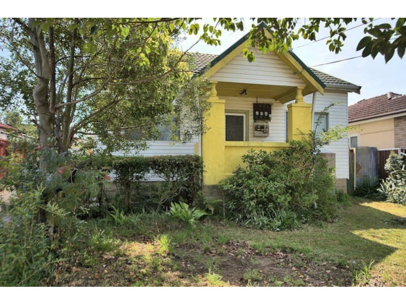 7 VIOLA  Street, Punchbowl NSW 2196