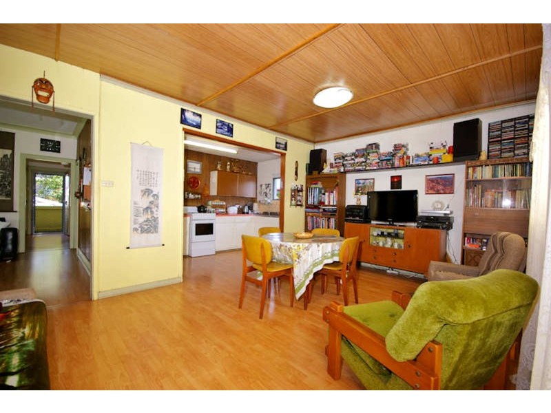 7 VIOLA  Street, Punchbowl NSW 2196