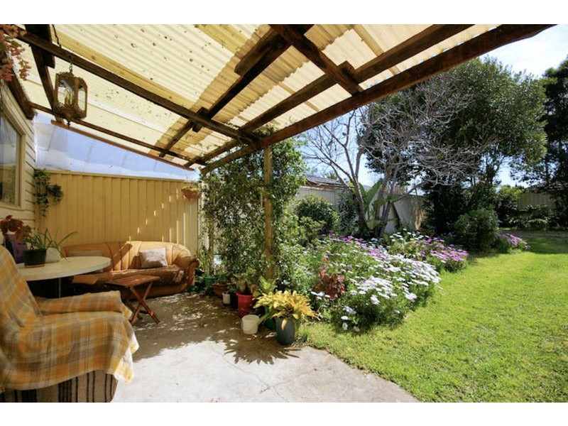 7 VIOLA  Street, Punchbowl NSW 2196