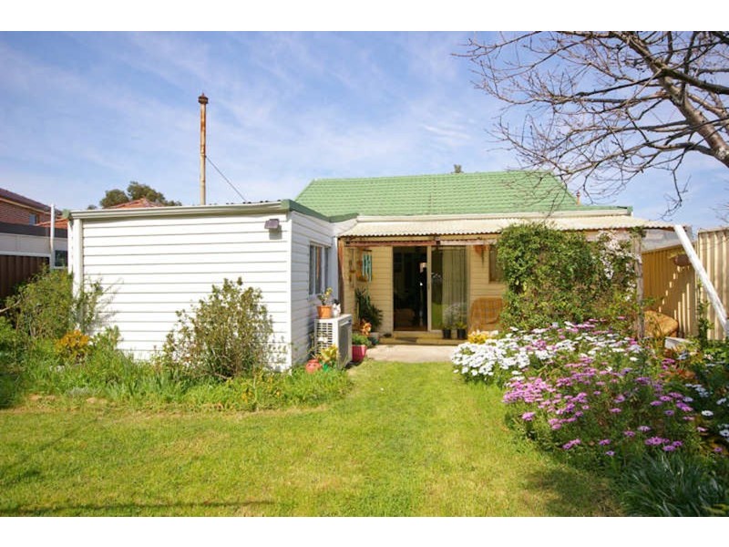 7 VIOLA  Street, Punchbowl NSW 2196