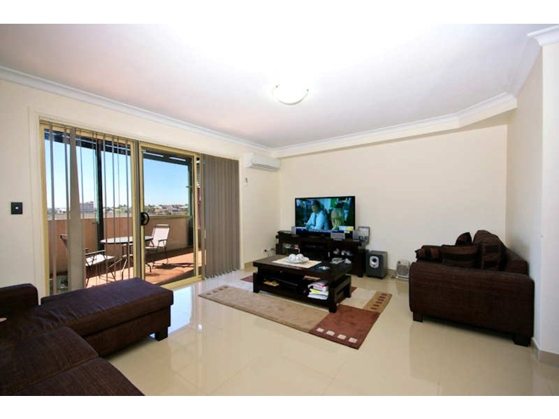 9/74 KING GEORGES  Road, Wiley Park NSW 2195