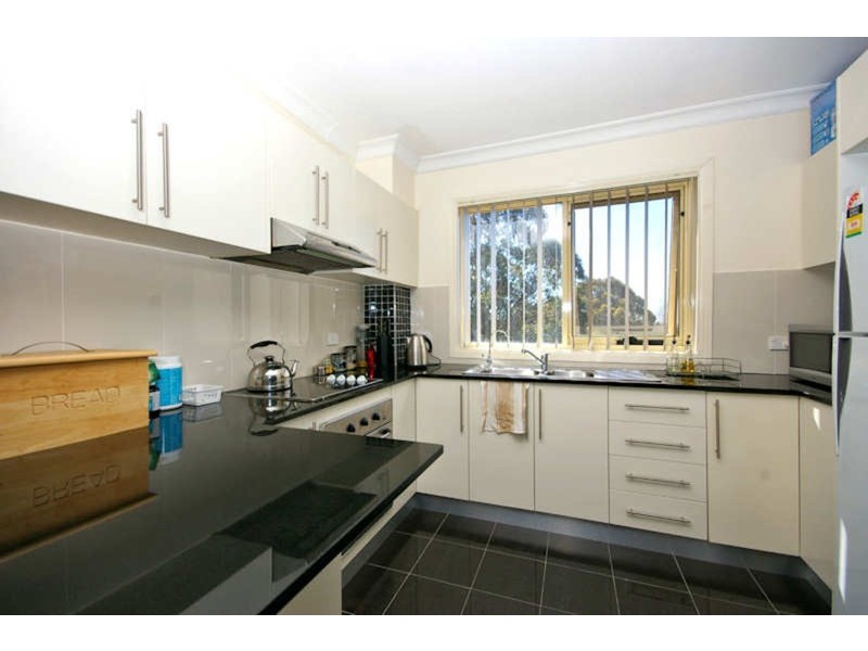 9/74 KING GEORGES  Road, Wiley Park NSW 2195