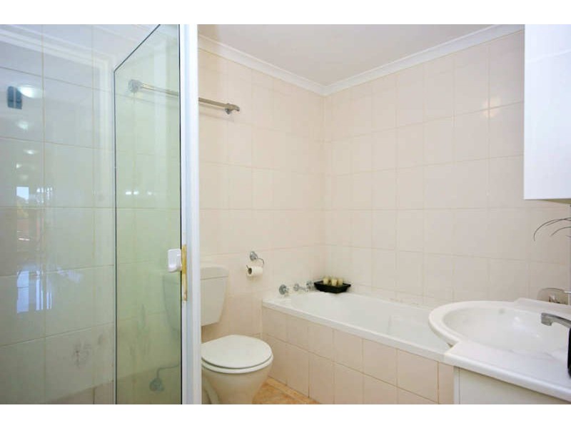 9/74 KING GEORGES  Road, Wiley Park NSW 2195