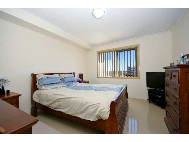 9/74 KING GEORGES  Road, Wiley Park NSW 2195