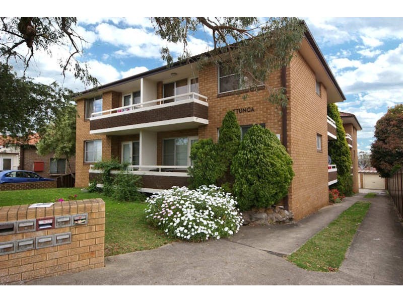 4/83 BROADWAY, Punchbowl NSW 2196