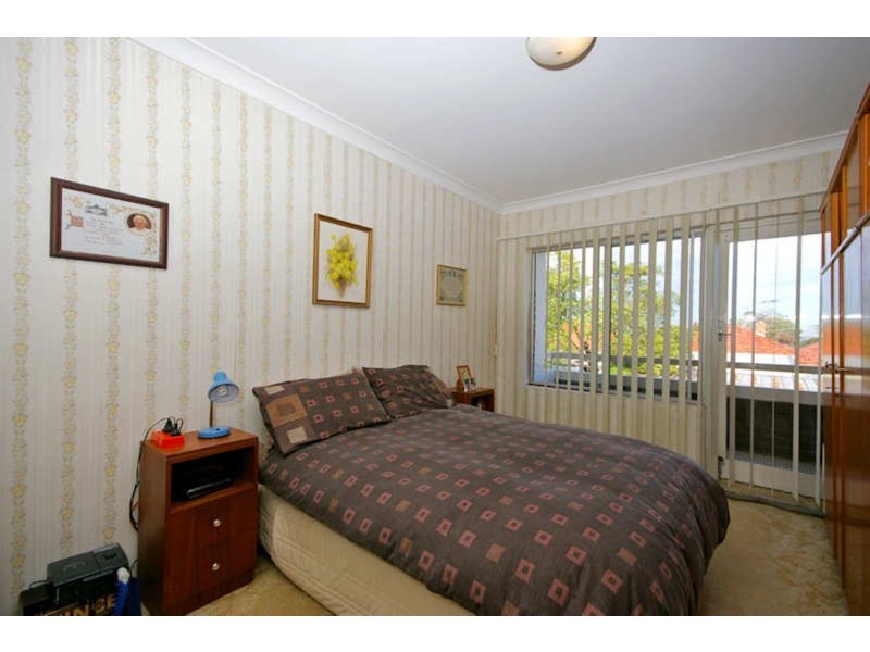 4/83 BROADWAY, Punchbowl NSW 2196