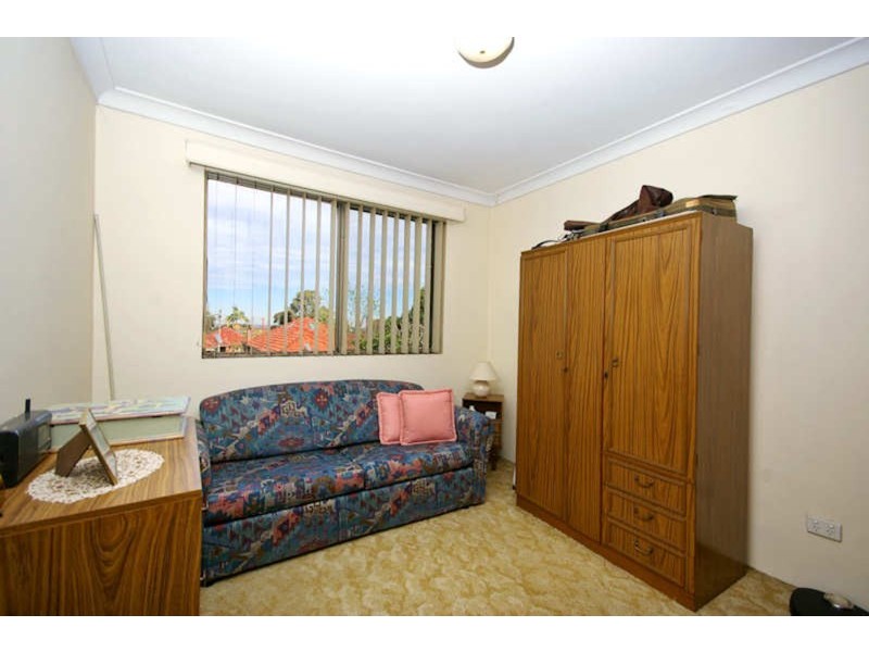 4/83 BROADWAY, Punchbowl NSW 2196