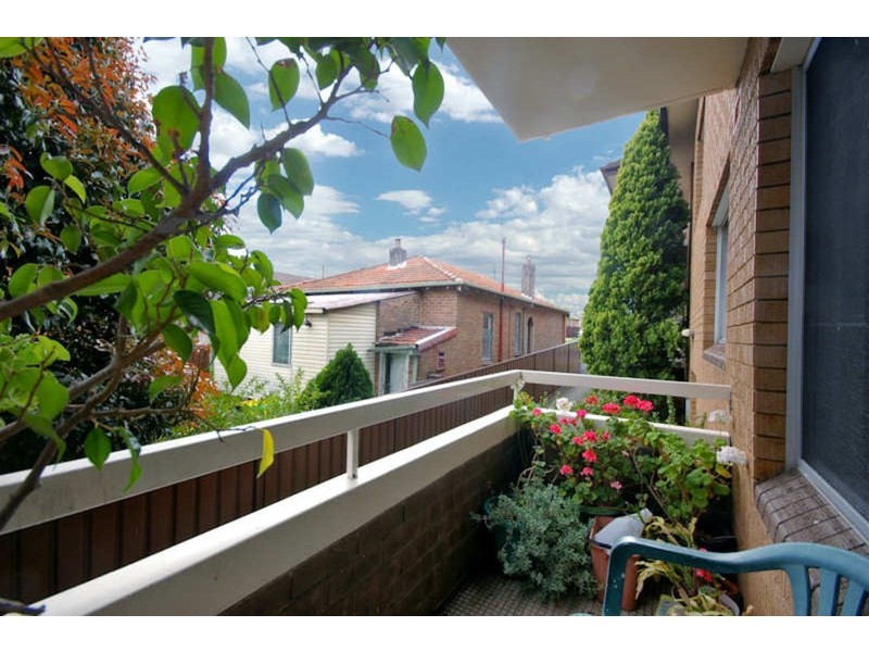 4/83 BROADWAY, Punchbowl NSW 2196