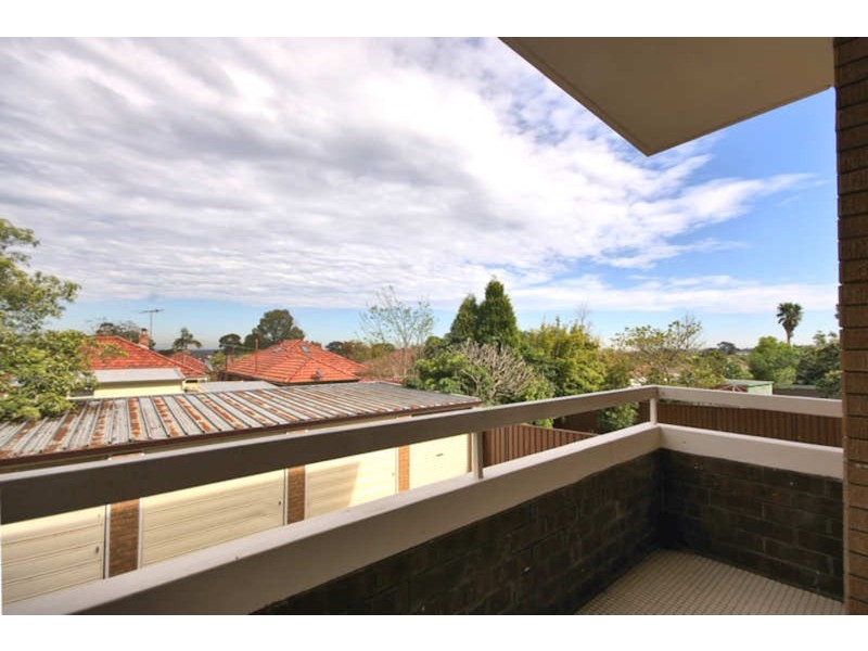 4/83 BROADWAY, Punchbowl NSW 2196