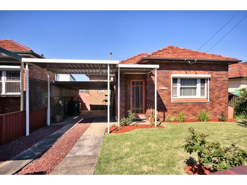 1334 CANTERBURY Road, Punchbowl NSW 2196