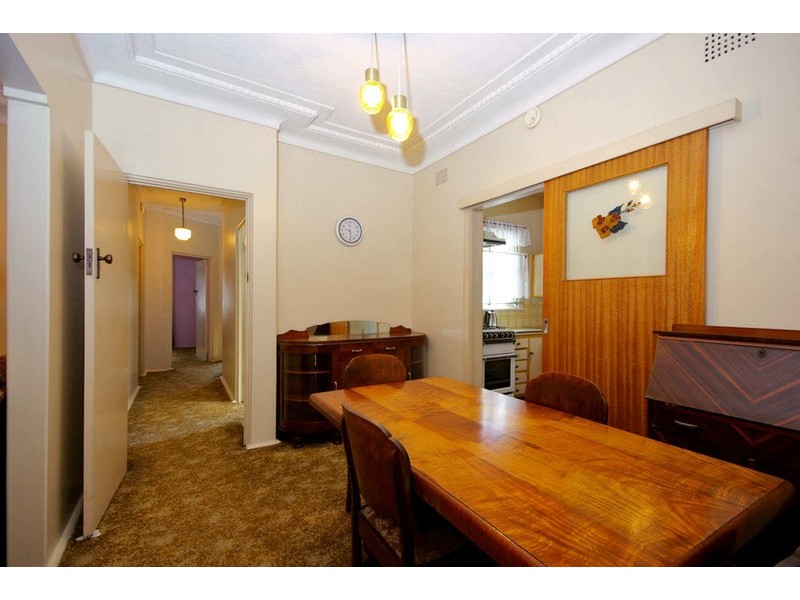 1334 CANTERBURY Road, Punchbowl NSW 2196