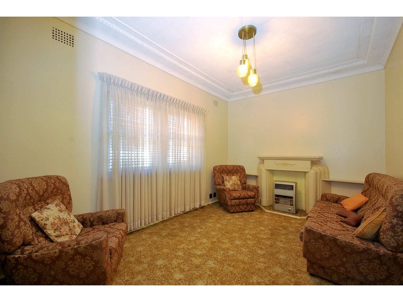 1334 CANTERBURY Road, Punchbowl NSW 2196