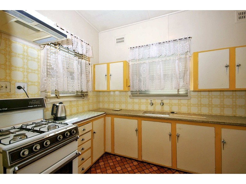 1334 CANTERBURY Road, Punchbowl NSW 2196