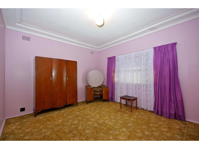 1334 CANTERBURY Road, Punchbowl NSW 2196