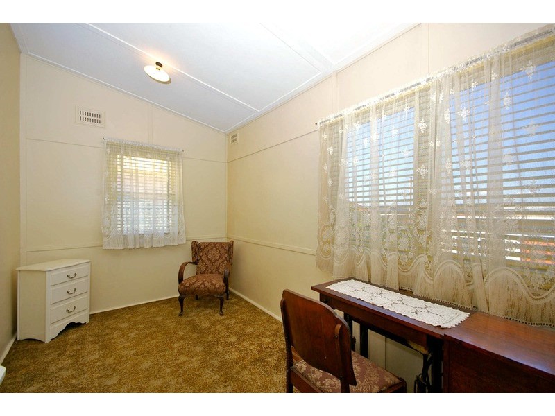 1334 CANTERBURY Road, Punchbowl NSW 2196