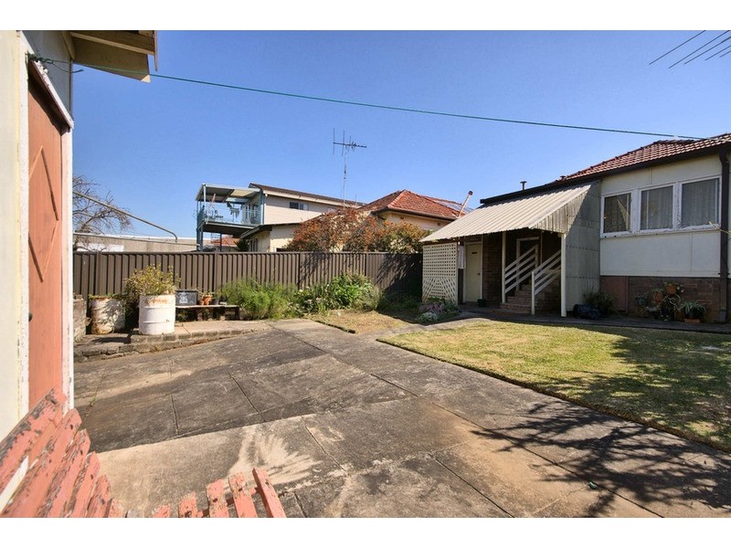 1334 CANTERBURY Road, Punchbowl NSW 2196