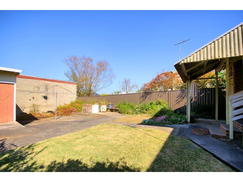 1334 CANTERBURY Road, Punchbowl NSW 2196