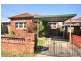 1332 CANTERBURY  Road, Punchbowl NSW 2196