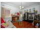 1332 CANTERBURY  Road, Punchbowl NSW 2196