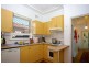 1332 CANTERBURY  Road, Punchbowl NSW 2196