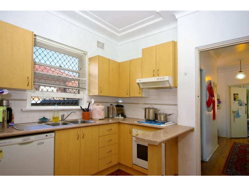 1332 CANTERBURY  Road, Punchbowl NSW 2196