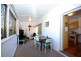1332 CANTERBURY  Road, Punchbowl NSW 2196