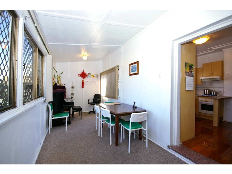1332 CANTERBURY  Road, Punchbowl NSW 2196