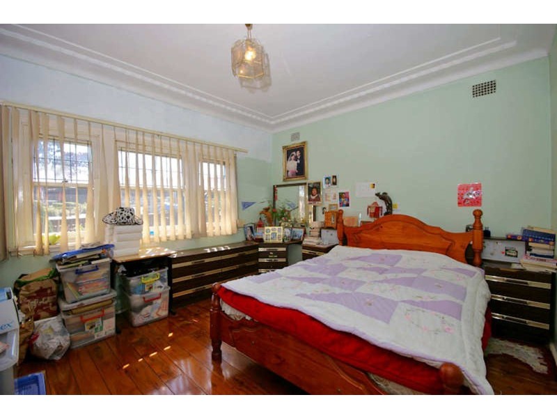 1332 CANTERBURY  Road, Punchbowl NSW 2196