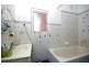 1332 CANTERBURY  Road, Punchbowl NSW 2196