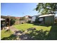1332 CANTERBURY  Road, Punchbowl NSW 2196