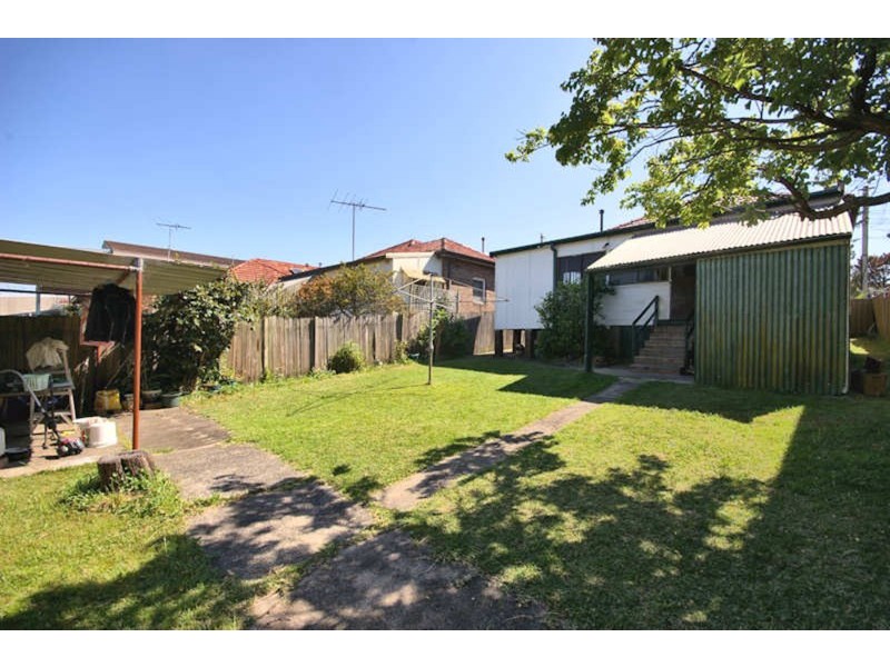 1332 CANTERBURY  Road, Punchbowl NSW 2196
