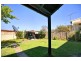 1332 CANTERBURY  Road, Punchbowl NSW 2196