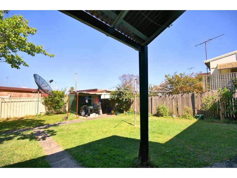 1332 CANTERBURY  Road, Punchbowl NSW 2196