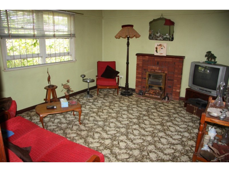 39 WILGA STREET, Punchbowl NSW 2196