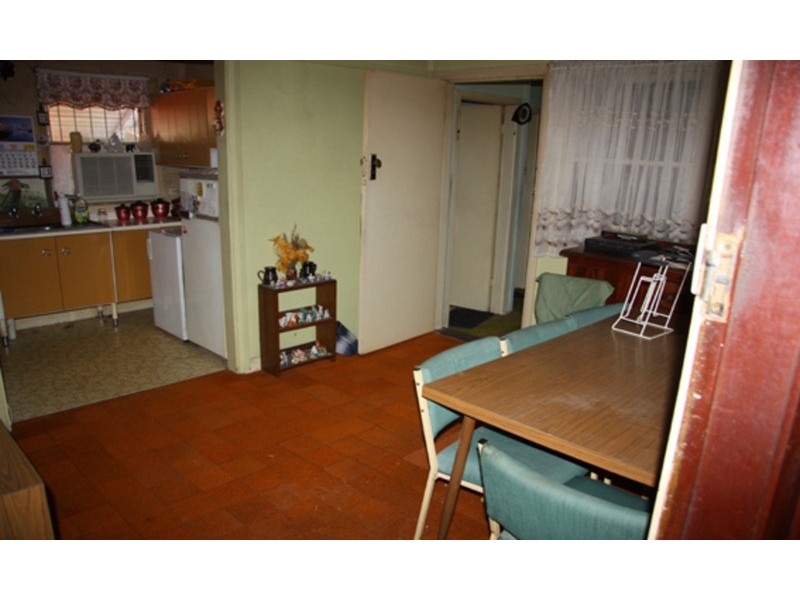 39 WILGA STREET, Punchbowl NSW 2196