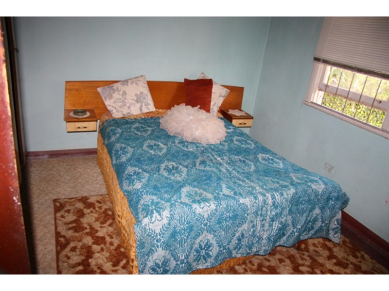 39 WILGA STREET, Punchbowl NSW 2196