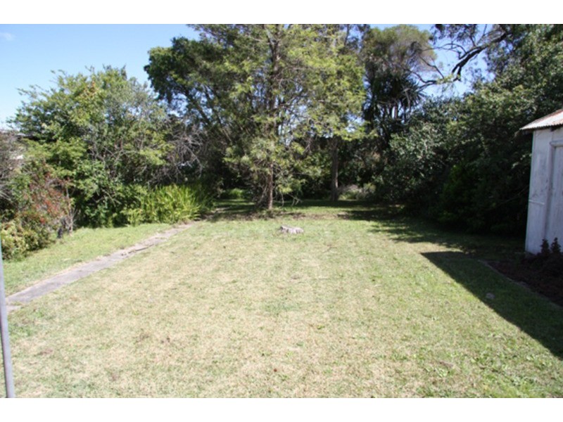 39 WILGA STREET, Punchbowl NSW 2196