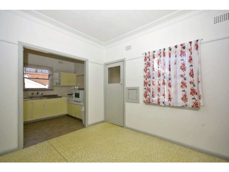 37 CHRISTIAN Road, Punchbowl NSW 2196