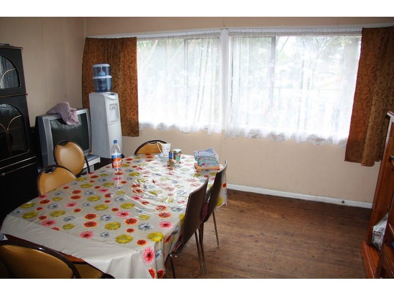 2 WARD Street, Yagoona NSW 2199