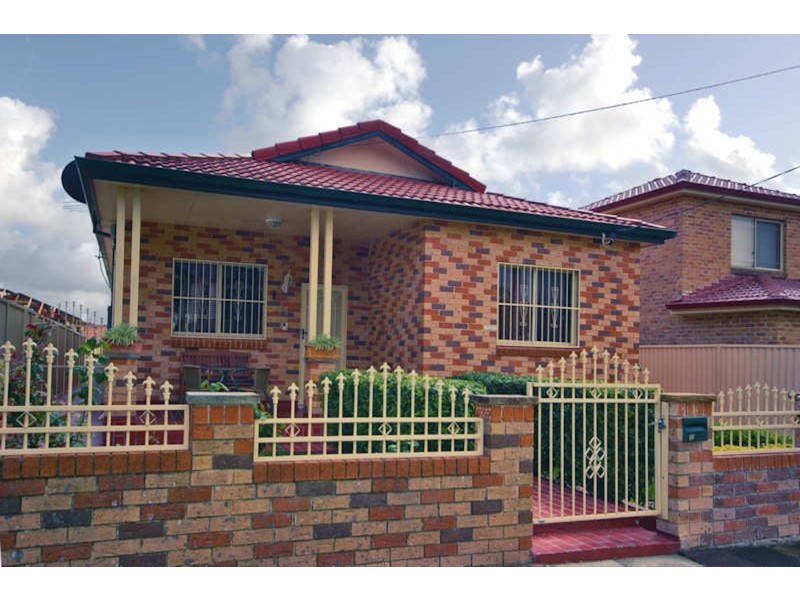 53 BOUVARDIA  Street, Punchbowl NSW 2196