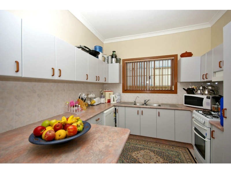 53 BOUVARDIA  Street, Punchbowl NSW 2196