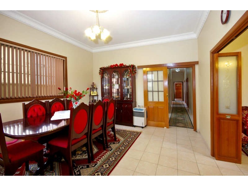 53 BOUVARDIA  Street, Punchbowl NSW 2196