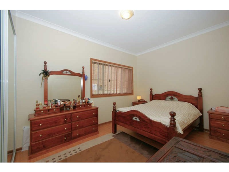 53 BOUVARDIA  Street, Punchbowl NSW 2196