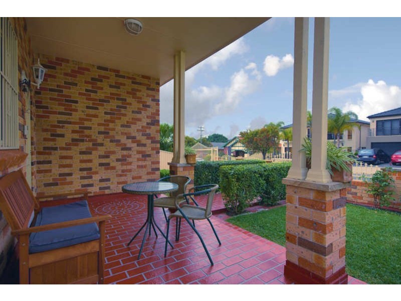 53 BOUVARDIA  Street, Punchbowl NSW 2196