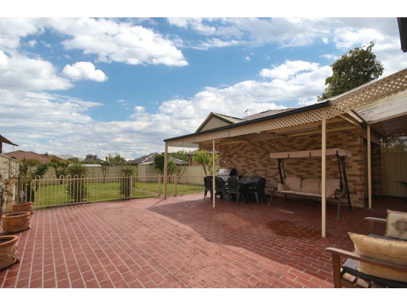 53 BOUVARDIA  Street, Punchbowl NSW 2196