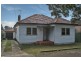 50 beauchamp Street, Wiley Park NSW 2195